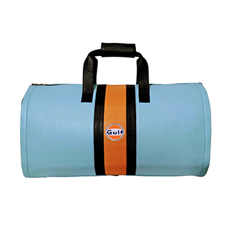 Accessories | Gulf Oil